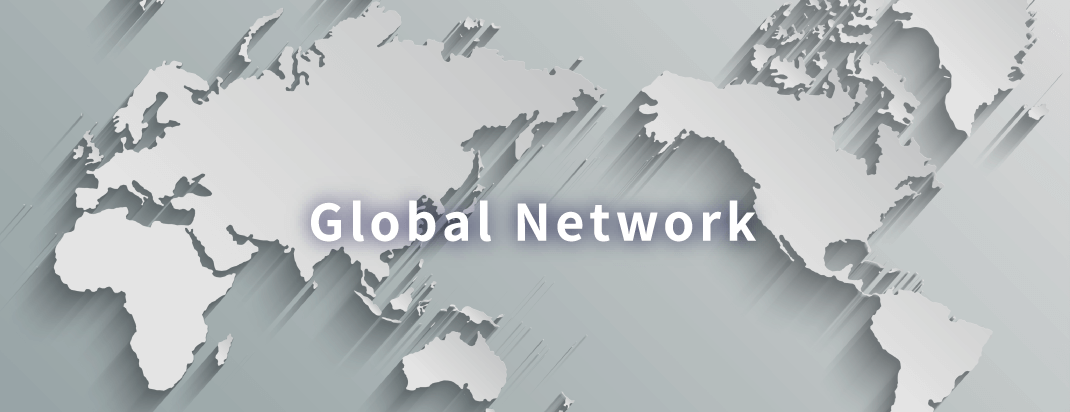 Global Network