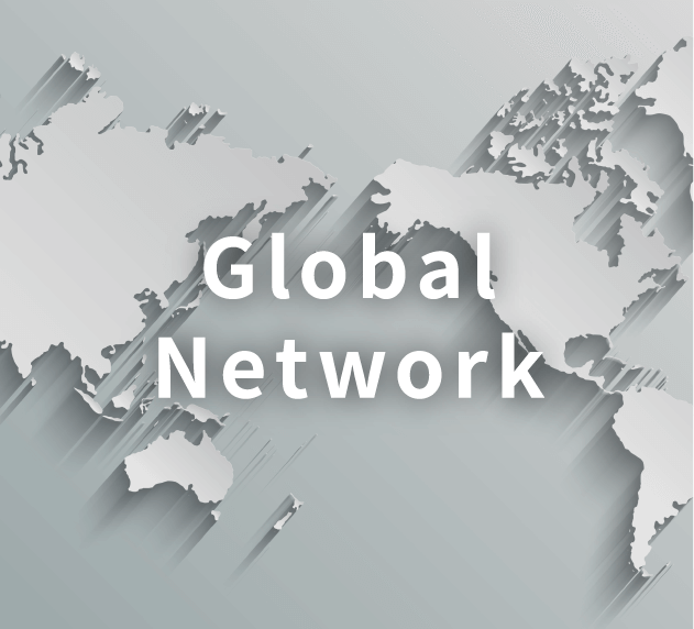 Global Network