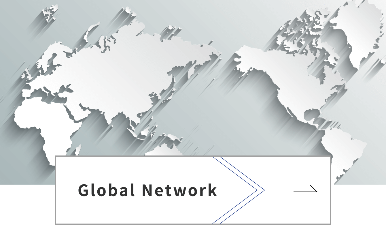 global network