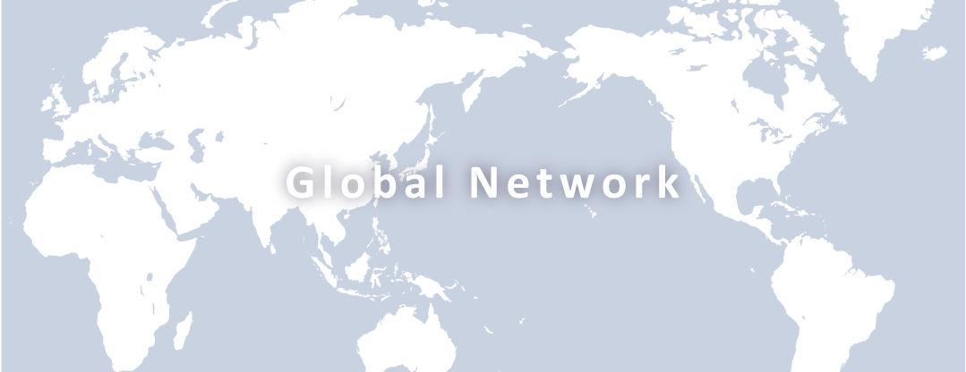 アートボード 2