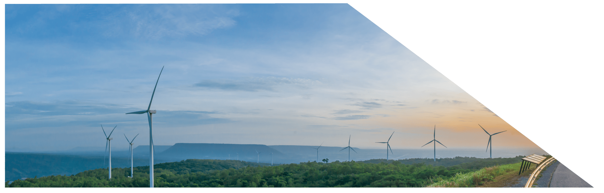 再生可能エネルギー_hubspot