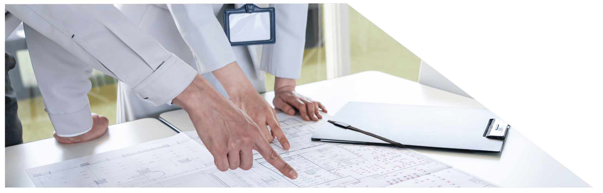 施工請負_hubspot