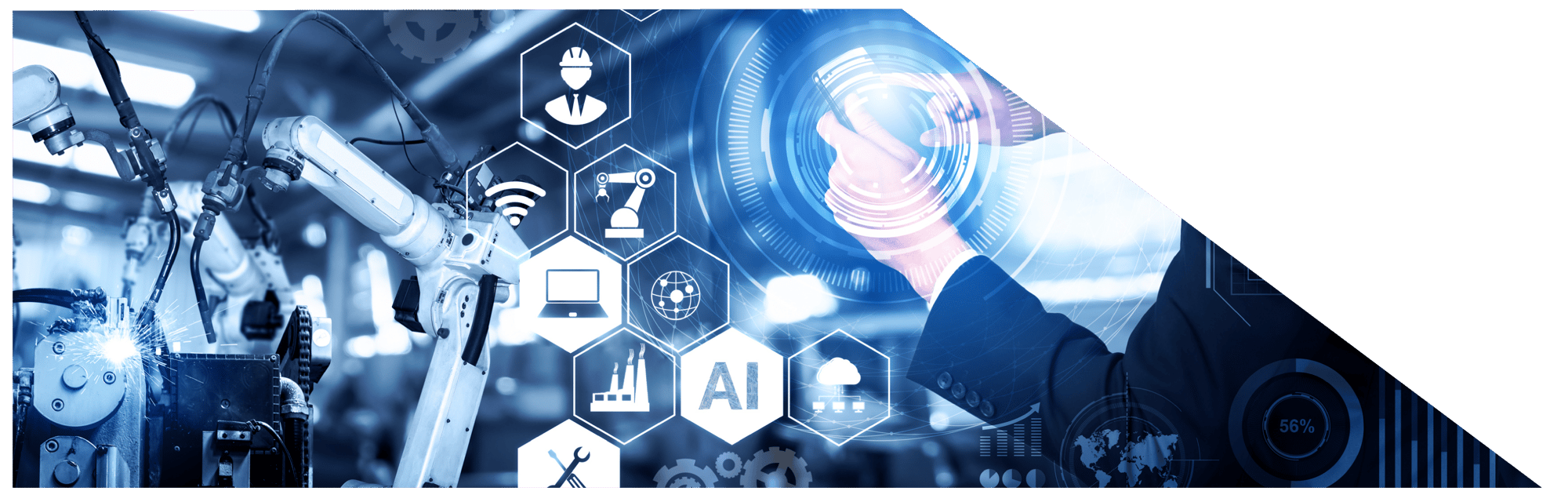 自動化・省力化_hubspot