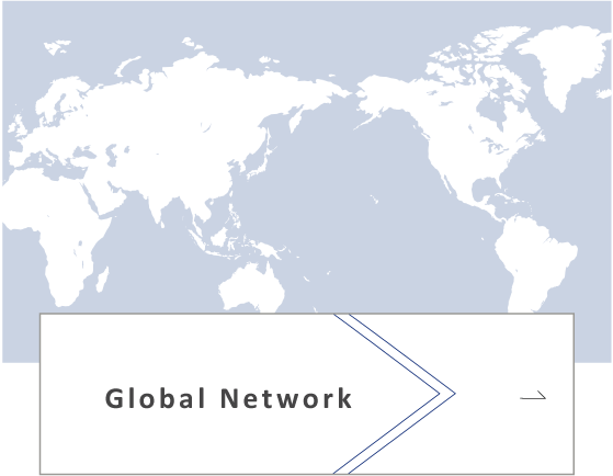 12.【差替用】企業情報TOP_国内外ネットワークバナー_英語版