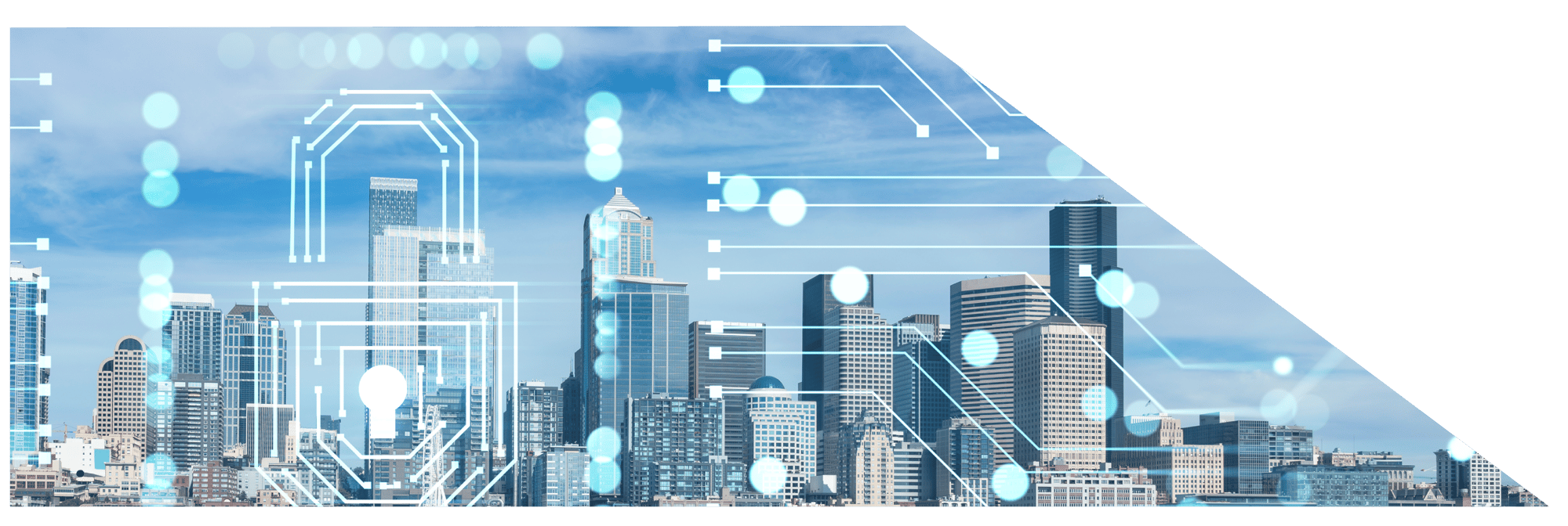 16.【差替用】事業内容_社会インフラ事業