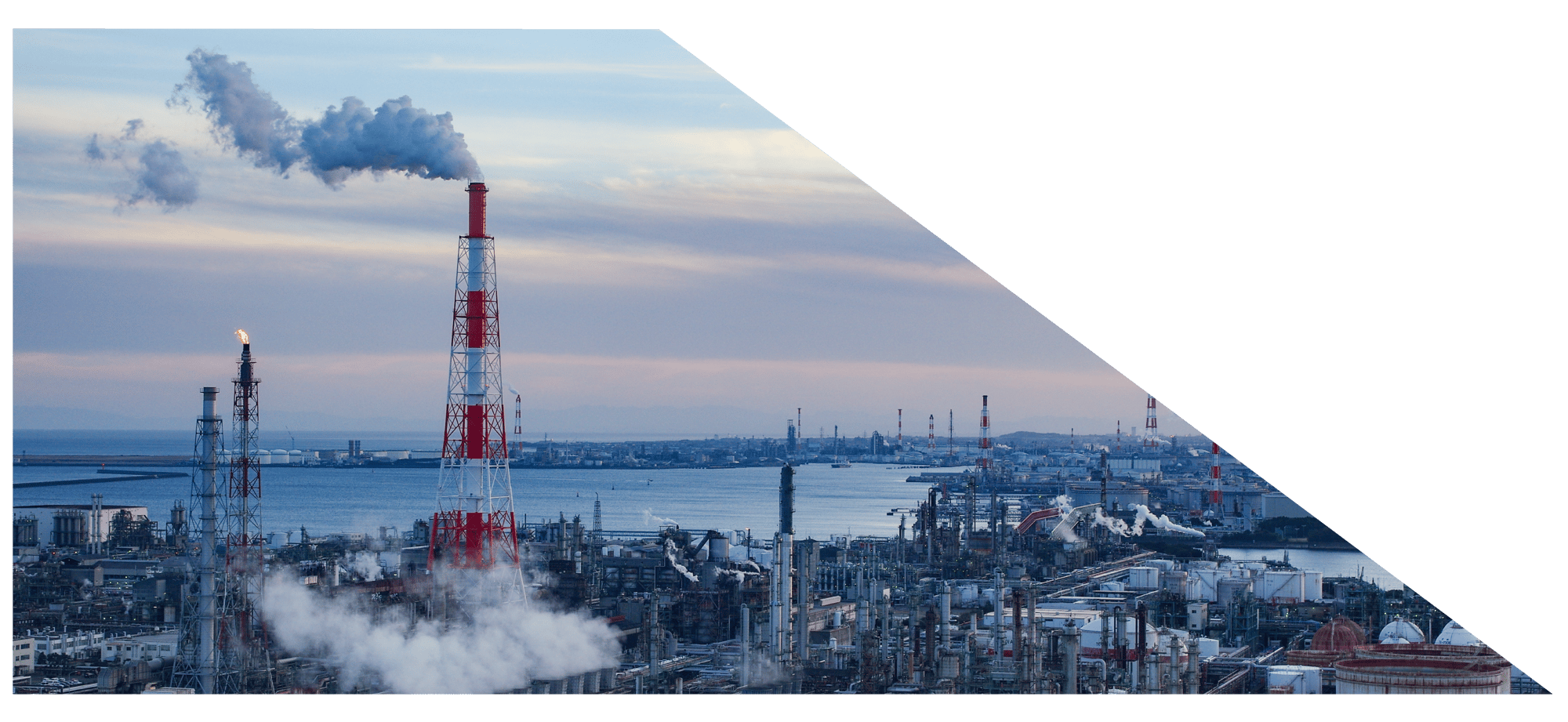 17.【差替用】事業内容_一般産業事業