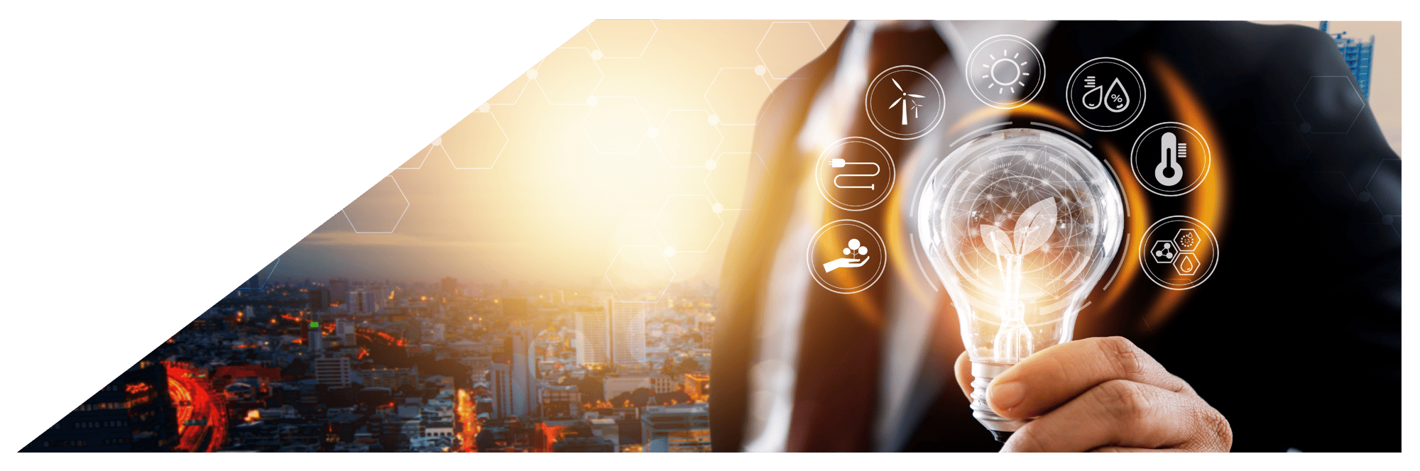 18.【差替用】事業内容_エネルギー事業