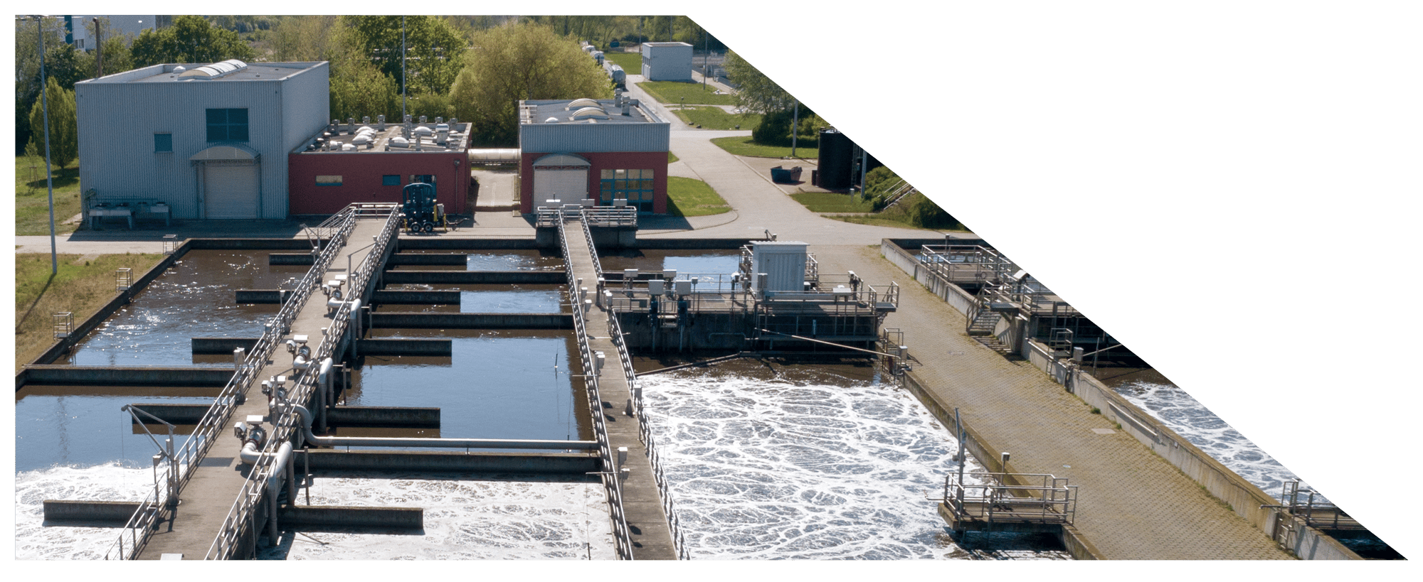 18.【差替用】事業内容_建設事業