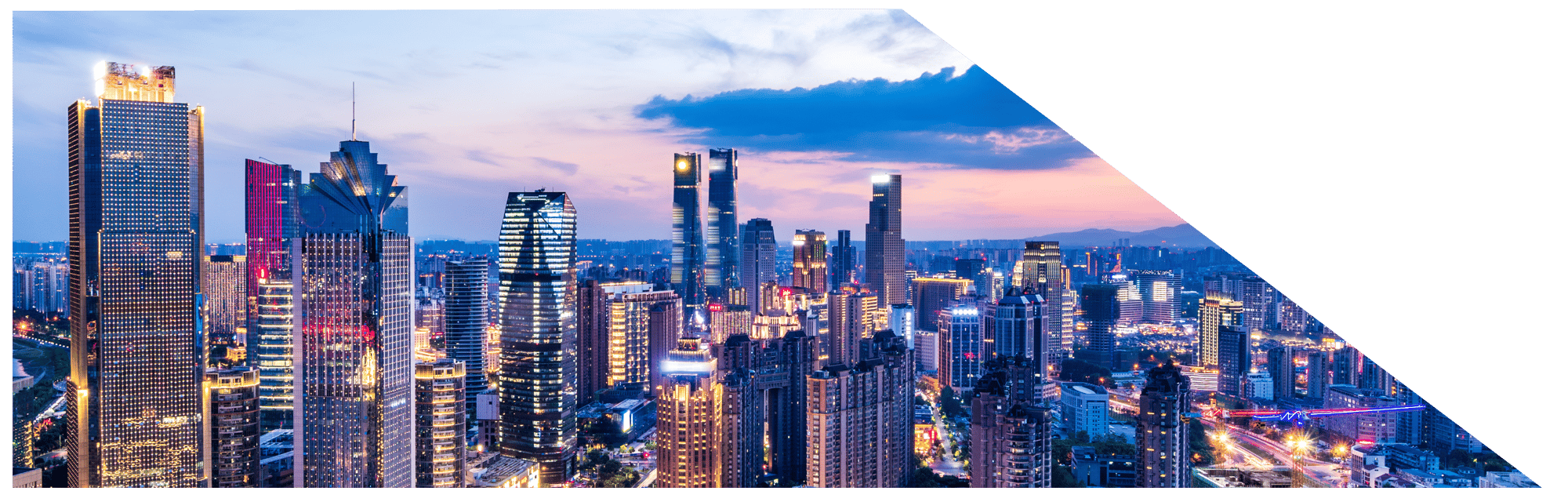 20.【差替用】事業内容_海外事業