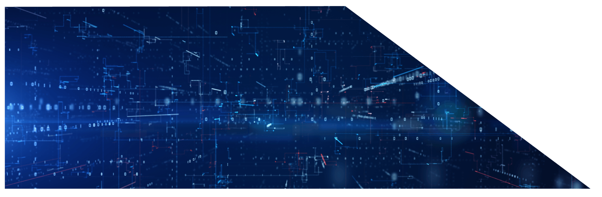 20.【差替用】事業内容_DX事業