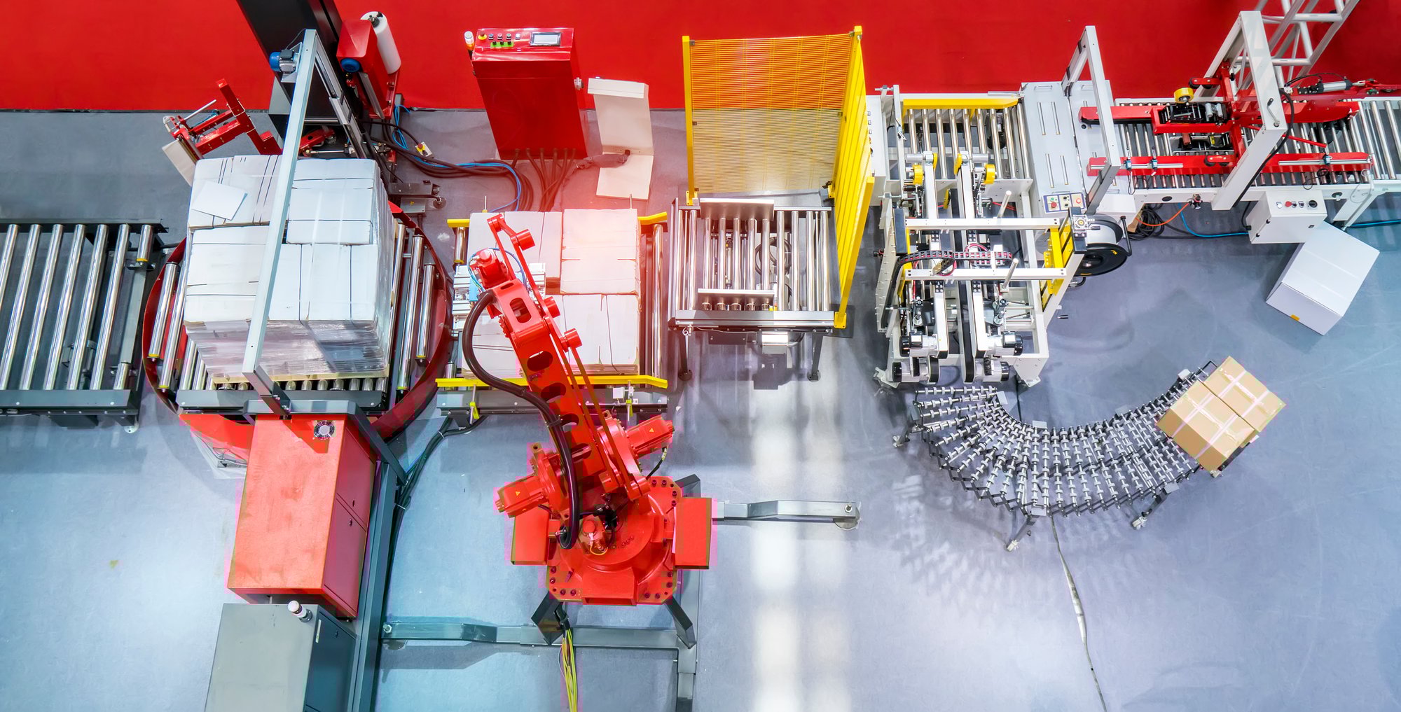 AdobeStock_265566641