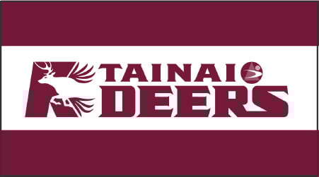 TAINAI DEERS