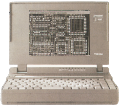  コンピュータシステム 営業強化