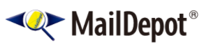 MailDepot