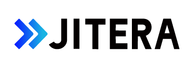 システム開発AIエージェント　Jitera