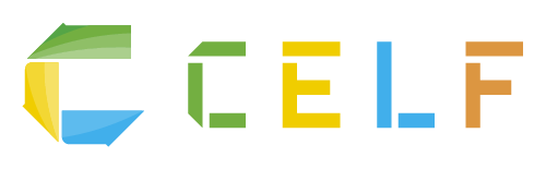 CELF