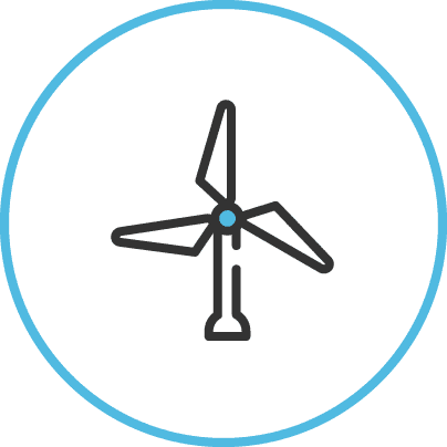 限りある土地の有効活用を促進