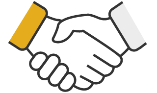 現地調整・納入完了