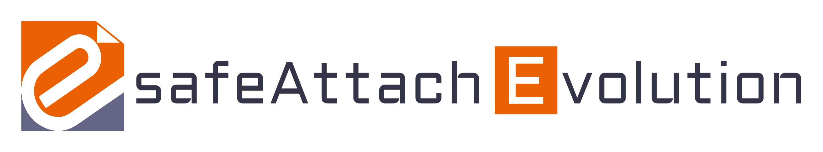 safeAttach Evolution