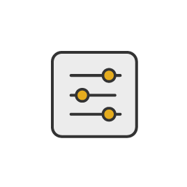 補修剤の使用量 適正化