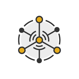 工場への IoT技術の導入