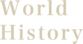 World History