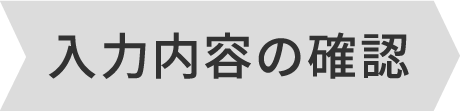 入力内容の確認